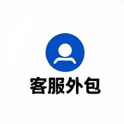 企业logo