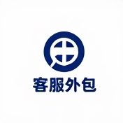 企业logo