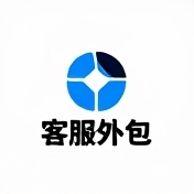 企业logo