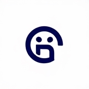 企业logo