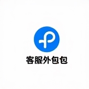 企业logo