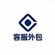企业logo