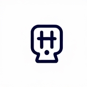 企业logo