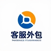 企业logo