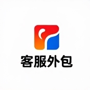 企业logo
