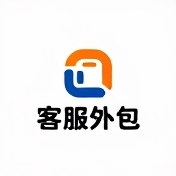 企业logo