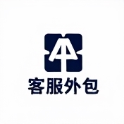 企业logo
