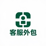 企业logo
