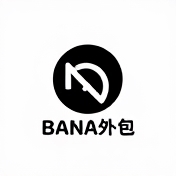 企业logo