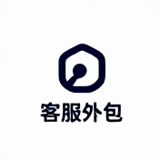 企业logo