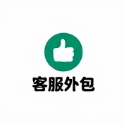 企业logo