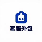 企业logo