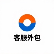 企业logo