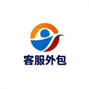 企业logo