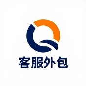 企业logo