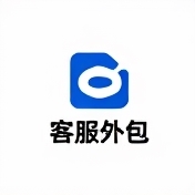 企业logo