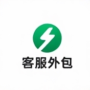 企业logo