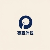 企业logo