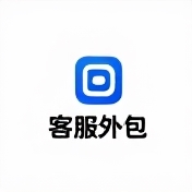 企业logo