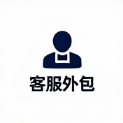 企业logo