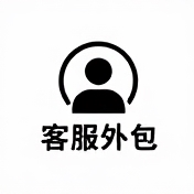 企业logo
