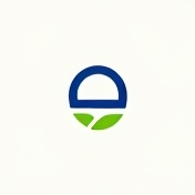企业logo