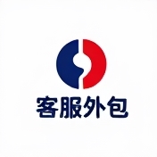 企业logo