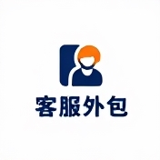 企业logo