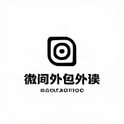 企业logo
