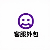 企业logo