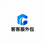 企业logo