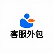 企业logo