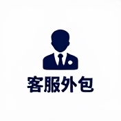 企业logo