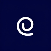 企业logo
