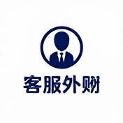 企业logo