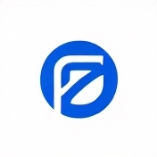 企业logo