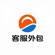 企业logo