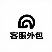 企业logo