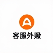 企业logo