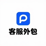 企业logo