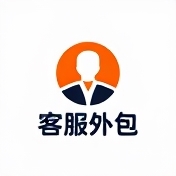 企业logo