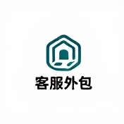 企业logo