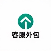 企业logo