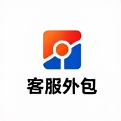 企业logo