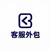 企业logo