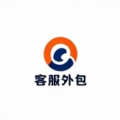 企业logo