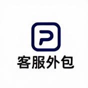 企业logo