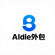 企业logo