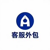 企业logo