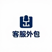 企业logo